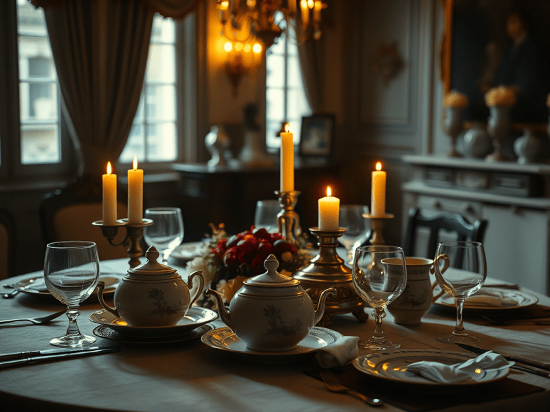 quel che resta del linguaggio, è&nbsp;linea