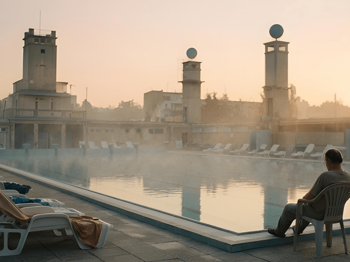 Scopare in ungherese. Ágota Kristóf, Sándor Márai, David&nbsp;Szalay.