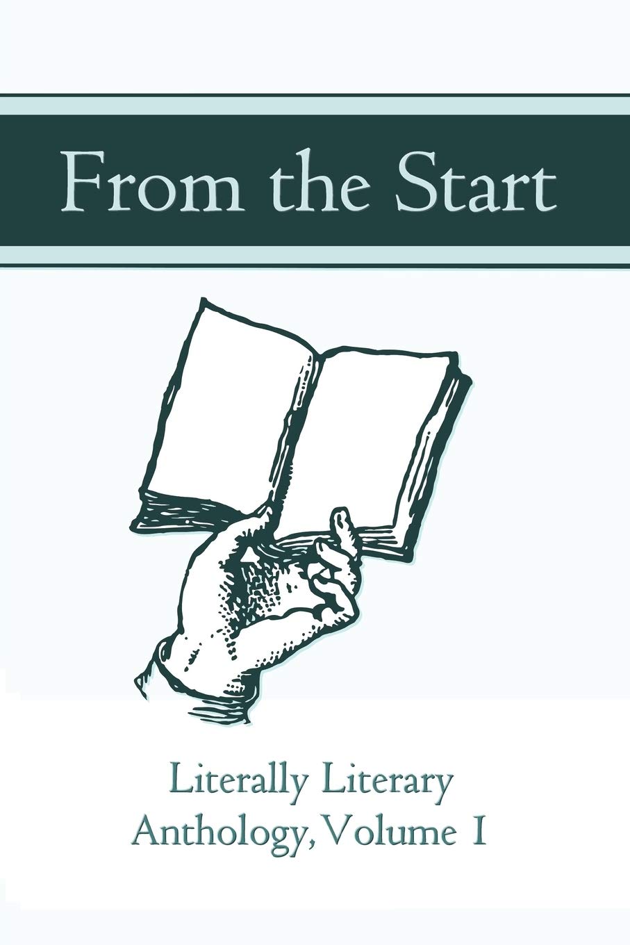 Copertina From the Start
